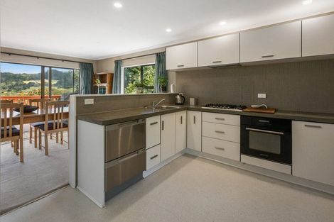 Photo of property in 257 Tanners Point Road, Tanners Point, Katikati, 3177