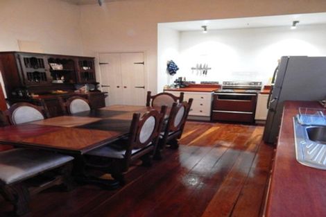 Photo of property in 3 Tau Street, Rangataua, Ohakune, 4691