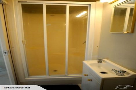Photo of property in St Marys Close, 15/435 Parnell Road, Parnell, Auckland, 1052