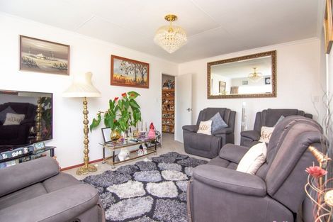 Photo of property in 89 College Street, Awapuni, Palmerston North, 4412