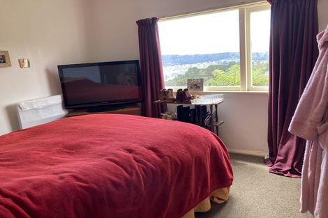 Photo of property in 32 Koromiko Road, Aro Valley, Wellington, 6012