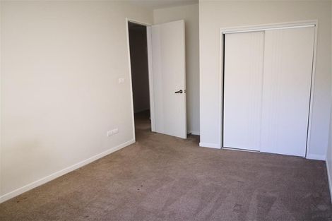Photo of property in 58 Golden Morning Drive, Albany Heights, Auckland, 0632