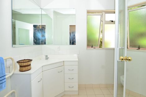 Photo of property in 35 O'neil Road, Kaukapakapa, 0873