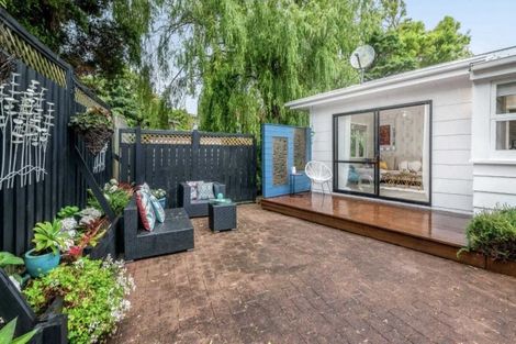Photo of property in 3/230 Bucklands Beach Road, Bucklands Beach, Auckland, 2012