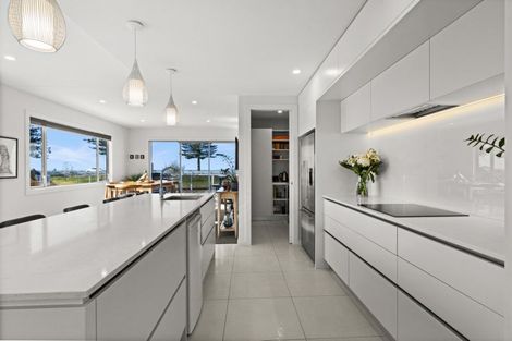 Photo of property in 136b Te Awa Avenue, Te Awa, Napier, 4110