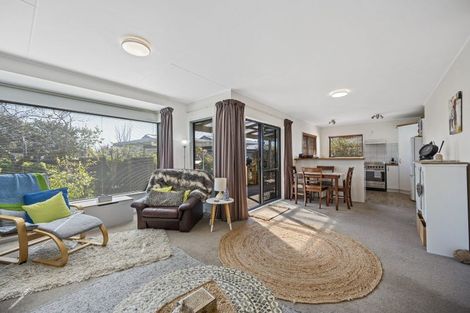 Photo of property in 1010b Rata Street, Mahora, Hastings, 4120