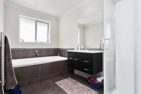 Photo of property in 154b Te Kawa Road, Otorohanga, Te Awamutu, 3873