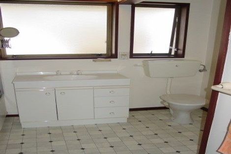 Photo of property in 9b Jane Street, Macandrew Bay, Dunedin, 9014