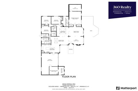 Photo of property in 1002 Upper Ohauiti Road, Ohauiti, Tauranga, 3173