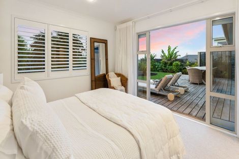 Photo of property in 30 Abby Close, Pukekohe, 2120