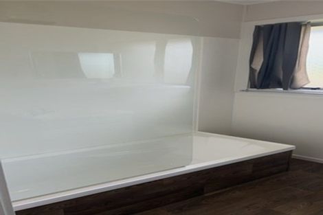 Photo of property in 26 West Coast Road, Glen Eden, Auckland, 0602