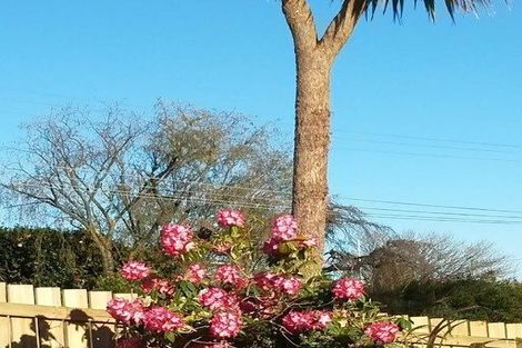 Photo of property in 1/56 Terence Street, Tauhara, Taupo, 3330