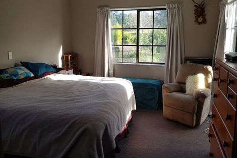 Photo of property in 29 Brookdale Drive, Ngongotaha, Rotorua, 3010