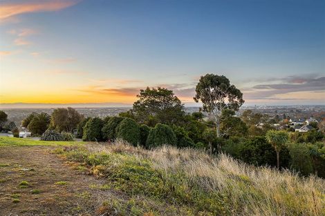 Photo of property in 18 Delhi Place, Cashmere, Christchurch, 8022