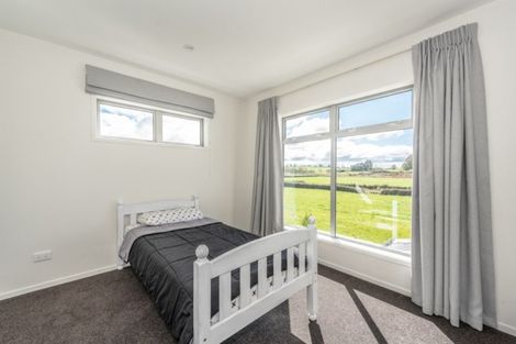 Photo of property in 2/12 Faber Place, Rototuna North, Hamilton, 3281