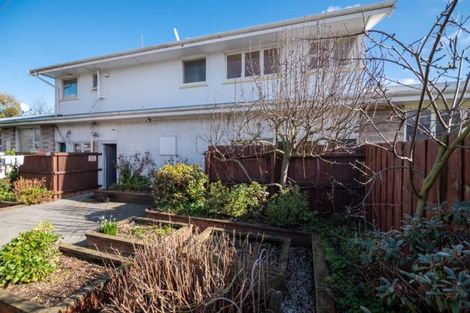 Photo of property in 42 Tancred Street, Linwood, Christchurch, 8011