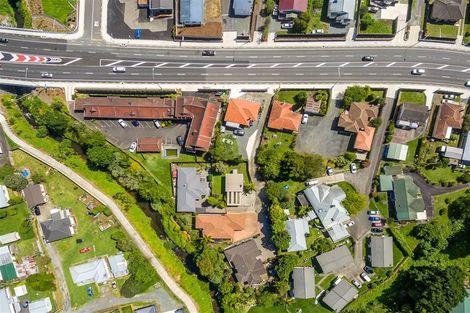 Photo of property in 31 Otaika Road, Woodhill, Whangarei, 0110