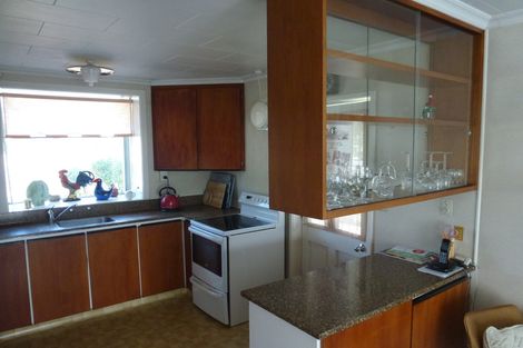 Photo of property in 29a Ventry Street, Alexandra, 9320