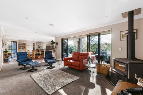 Photo of property in 96c Ainsworth Road, Minden, Tauranga, 3179