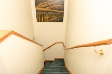 Photo of property in 2/3016 Methven Highway, Methven, 7776