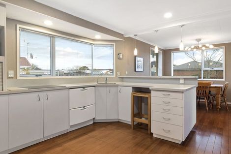 Photo of property in 29 Severn Street, Mosgiel, 9024