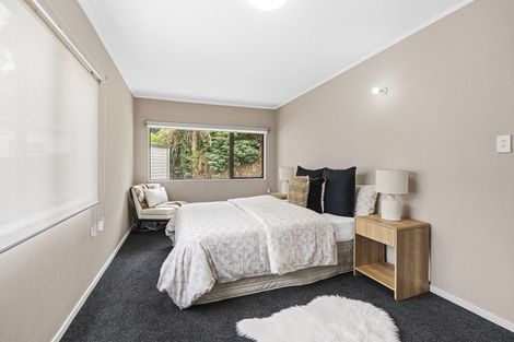 Photo of property in 1/6 Waterloo Place, Westown, New Plymouth, 4310