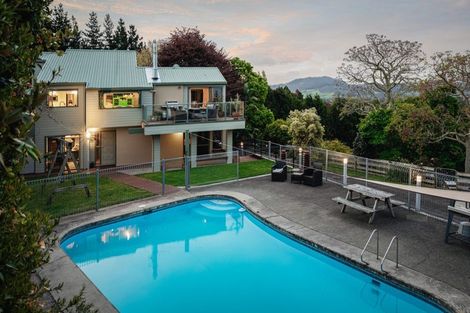 Photo of property in 213 Kauri Point Road, Tahawai, Katikati, 3170