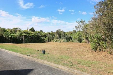 Photo of property in 72 Bannings Way, Hobsonville, Auckland, 0618