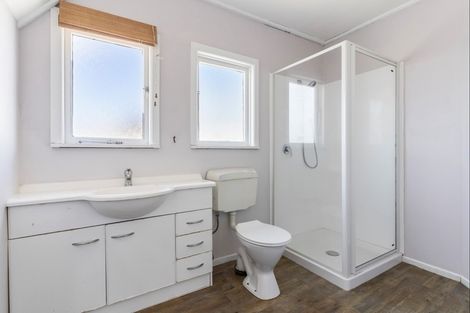 Photo of property in 41 Humber Crescent, Gate Pa, Tauranga, 3112