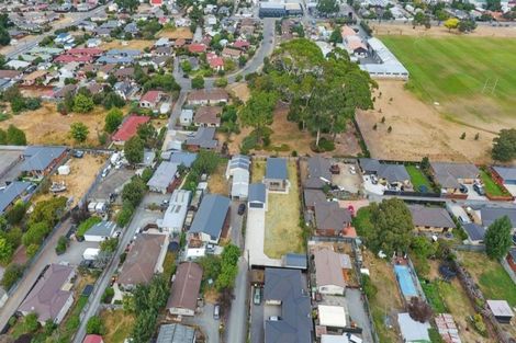 Photo of property in 274 Breezes Road, Aranui, Christchurch, 8061