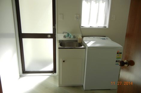 Photo of property in 104a Waipapa Road, Hataitai, Wellington, 6021