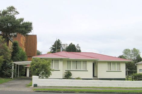 Photo of property in 190 Mangawhero Terrace, Ohakune, 4625