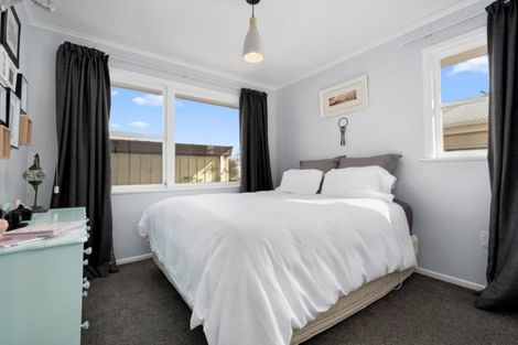 Photo of property in 5a Galway Grove, Greerton, Tauranga, 3112