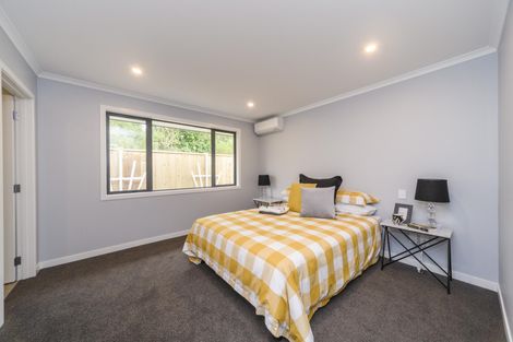 Photo of property in 17 Colonial Place, Kelvin Grove, Palmerston North, 4414
