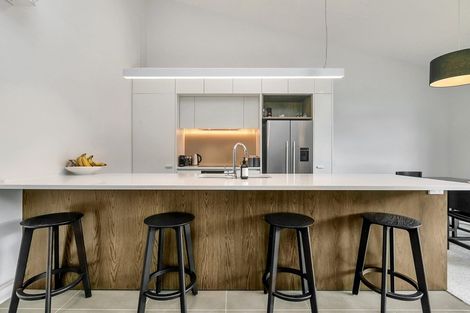 Photo of property in 4b Hastings Street, Hobsonville, Auckland, 0616