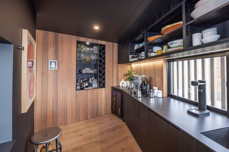 Photo of property in 43 Saint Andrews Terrace, St Andrews, Hamilton, 3200