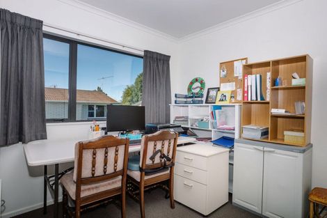 Photo of property in 21 Guy Street, Dannevirke, 4930