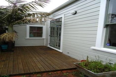 Photo of property in 89 Pirie Street, Mount Victoria, Wellington, 6011