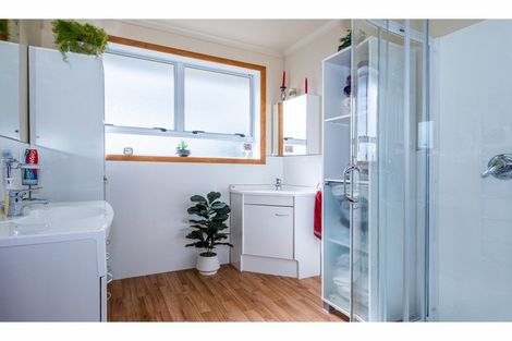 Photo of property in 23 Grants Road, Marchwiel, Timaru, 7910