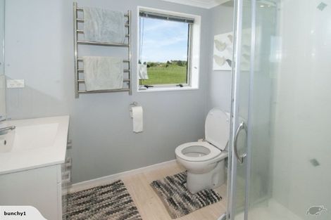 Photo of property in 107 Tuhingamata Road, Oruanui, Taupo, 3384