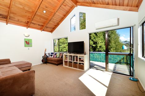 Photo of property in 57 Waitakere Road, Waitakere, Auckland, 0816