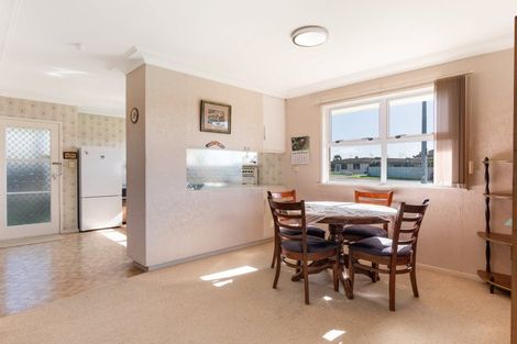 Photo of property in 108b Chapel Street, Otumoetai, Tauranga, 3110