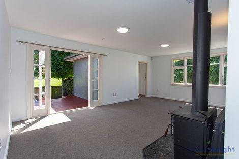 Photo of property in 32 Vagues Road, Northcote, Christchurch, 8052