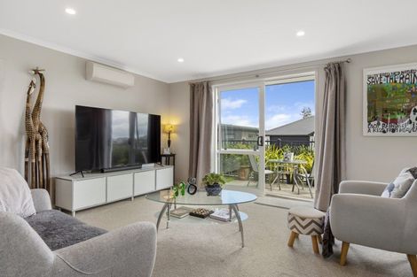 Photo of property in 66 Sentinel Avenue, Omokoroa, 3114