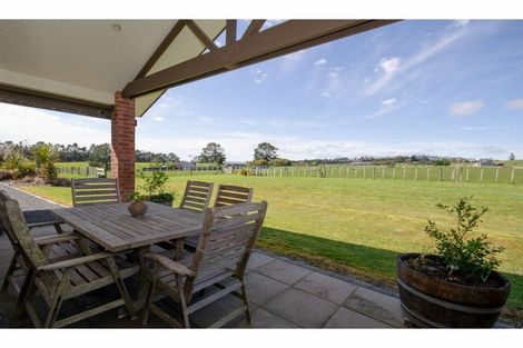Photo of property in 63 Puriri Dale Way, Waipapa, Kerikeri, 0295