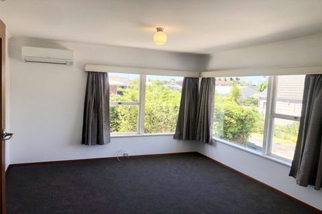 Photo of property in 1/13 Stanley Avenue, Milford, Auckland, 0620