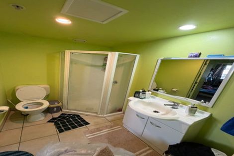 Photo of property in 3n/10 Crown Lynn Place, New Lynn, Auckland, 0600