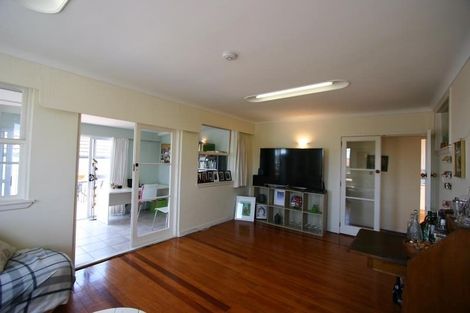 Photo of property in 60 Jutland Road, Hauraki, Auckland, 0622