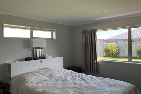 Photo of property in 71 Tauhinu Avenue, Lincoln, 7608