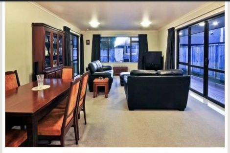 Photo of property in 110 Huntington Drive, Huntington, Hamilton, 3210